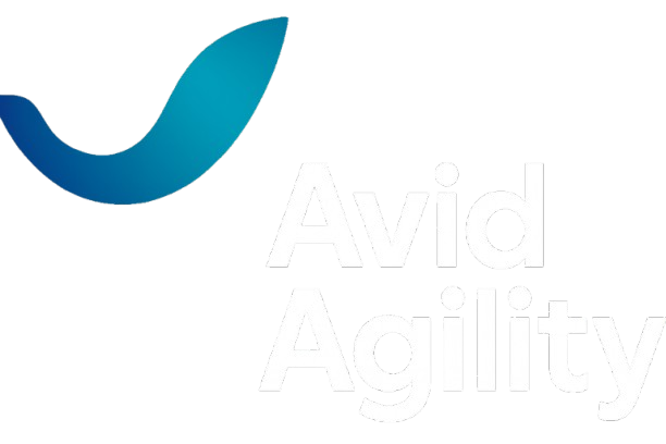 Avid_White_Logo_PNG